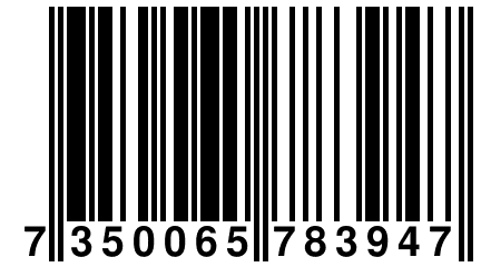 7 350065 783947