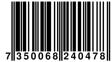 7 350068 240478