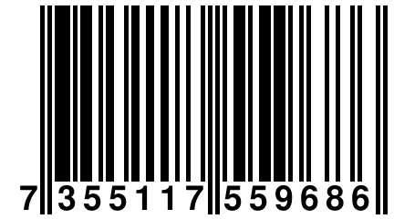 7 355117 559686