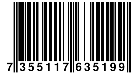 7 355117 635199