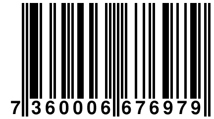 7 360006 676979