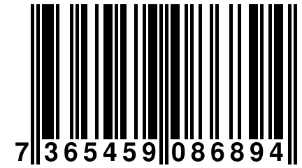 7 365459 086894