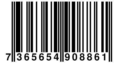7 365654 908861