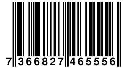 7 366827 465556