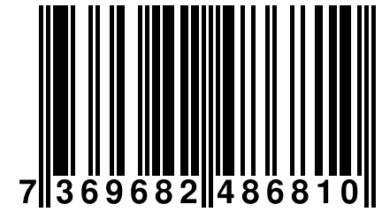 7 369682 486810