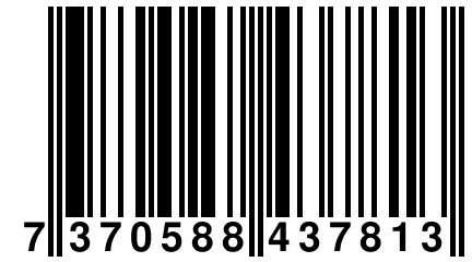 7 370588 437813