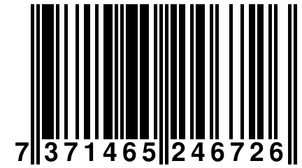 7 371465 246726