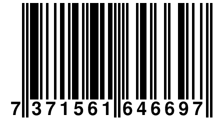 7 371561 646697