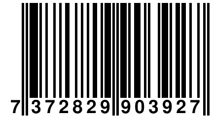 7 372829 903927