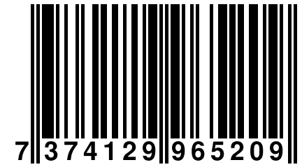 7 374129 965209