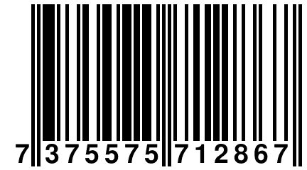 7 375575 712867