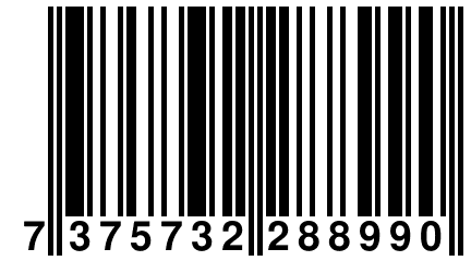 7 375732 288990