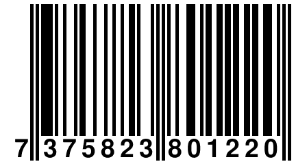 7 375823 801220