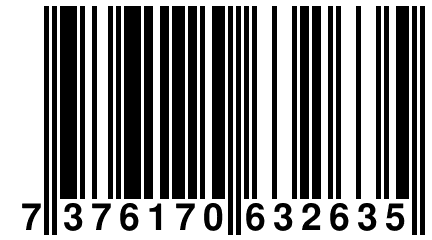 7 376170 632635