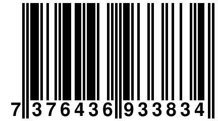 7 376436 933834