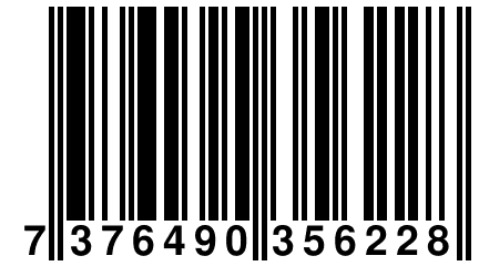 7 376490 356228
