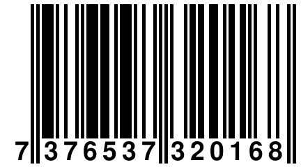 7 376537 320168