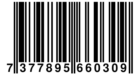 7 377895 660309