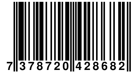 7 378720 428682