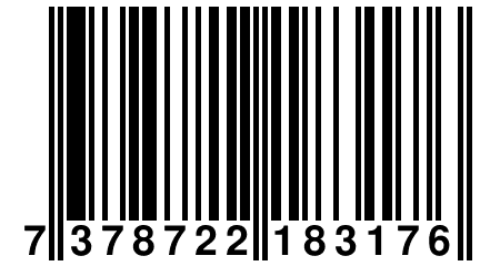 7 378722 183176