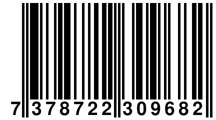 7 378722 309682