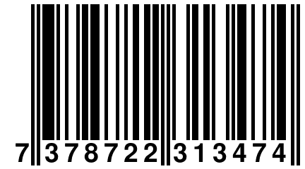 7 378722 313474