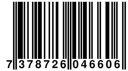 7 378726 046606