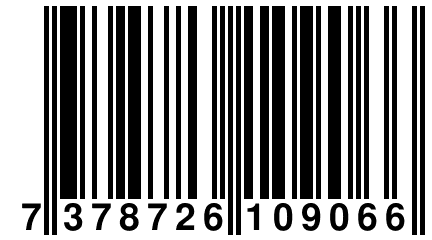 7 378726 109066