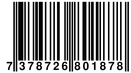 7 378726 801878
