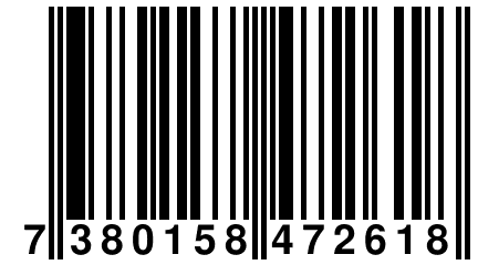 7 380158 472618