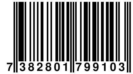 7 382801 799103