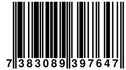 7 383089 397647