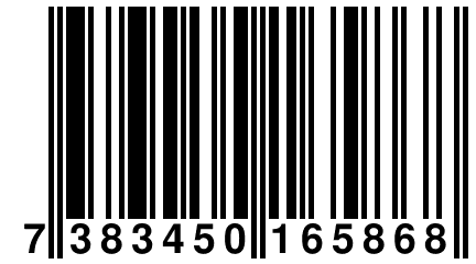 7 383450 165868