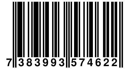 7 383993 574622