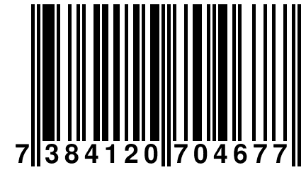 7 384120 704677