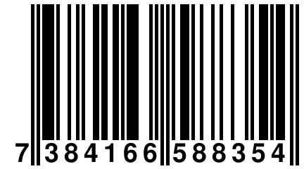 7 384166 588354
