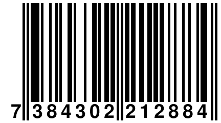 7 384302 212884