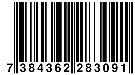 7 384362 283091