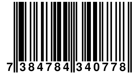 7 384784 340778