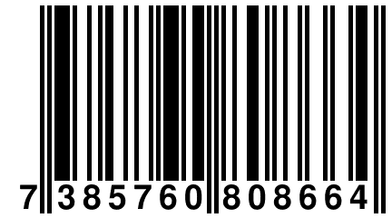 7 385760 808664