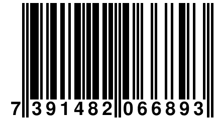 7 391482 066893