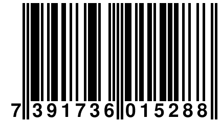 7 391736 015288
