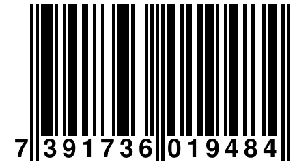 7 391736 019484
