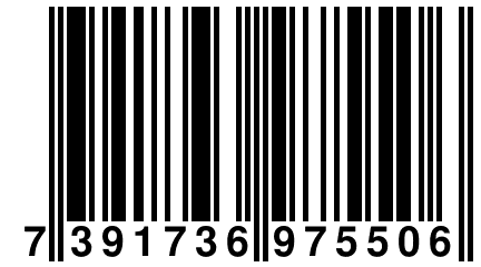 7 391736 975506