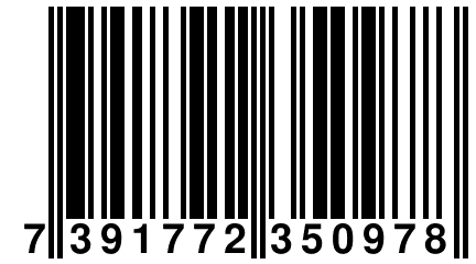 7 391772 350978