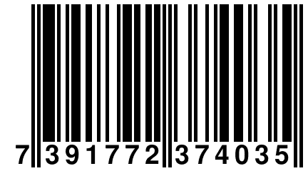 7 391772 374035