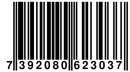 7 392080 623037