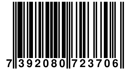 7 392080 723706