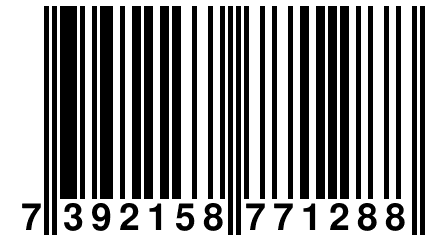 7 392158 771288