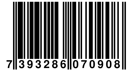 7 393286 070908